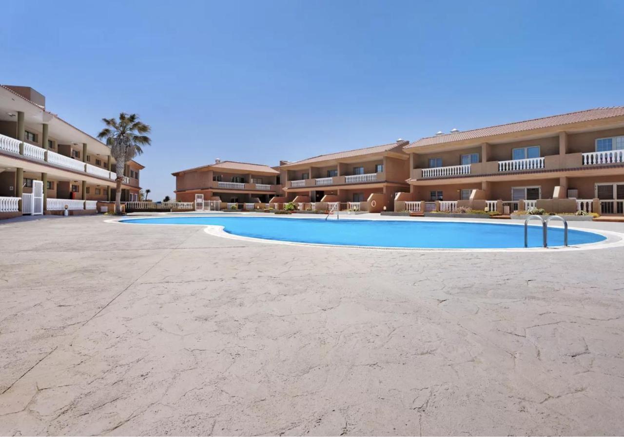 Poris Sunset Apartment 1 Santa Cruz de Tenerife Kültér fotó